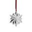 Mikase 2023 Silver Plated Star 2nd Edition