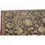 Oriental Area Rug