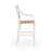 Mecklenburg Barstool-Natural-62507417