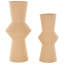 Vase de table en céramique Tierre-278093967