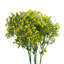 Artificial Arrangement-106401575