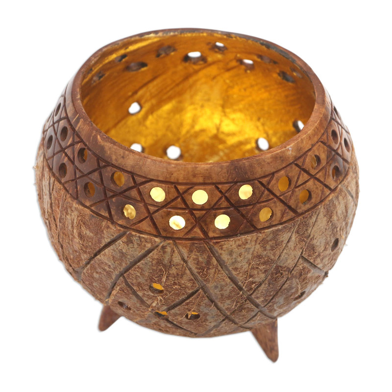 Nokesville Decorative Object