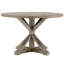Table de salle à manger à piédestal Ashbaugh-841037327-841037363
