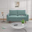 Causeuse Markham-175864738-254041493