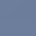 Cobalt Navy