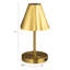Lampe de table Carlene-1778974507-1778974509