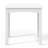 Kids Outdoor 5-Pieces Dining Set-1222767785