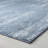 Bacheller Indoor Rug-1959730918