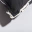 Coussin The Rectangle-118937489-118937491