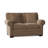 Adrena Upholstered 63'' Loveseat-1248357227-1248357198-1248357196