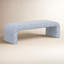 Upholstered Bench-66530603