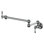 Robinet remplisseur ZLINE Rembrandt