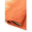 Storm Recycled P.E.T Area Rug-97545009