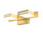 Modern Dimmable LED Vanity Lights for Mirror 5 CCT Adjustable LED Vanity Light-1579938713-1582720785