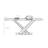 Nikeeta Dining Table-576368540