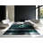 Gravity Shift Rug-593096294