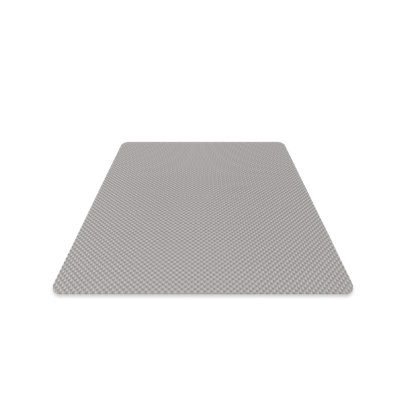 Energy Saving Eco Liner Protective Mat