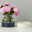2-in-1 Scalloped Bloom Vase-1992091759