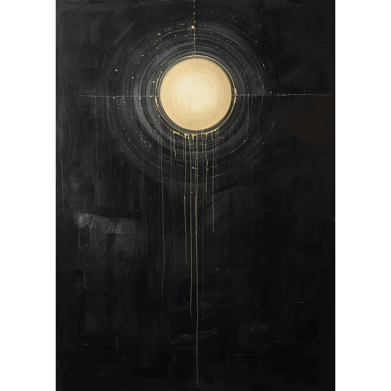 Divine Source