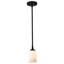 Stoffel - Luminaire suspendu - Verre nervuré givré-1021129118-1021129117