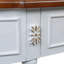 Console / canapé Driscilla-305669103