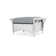 Nantucket Outdoor Ottoman