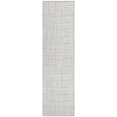  Finck Non-Slip Indoor / Outdoor Door Mat