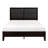 2 Piece Bedroom Set