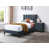 Gris anthracite est en rupture de stock