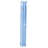 Vidaxl Foldable Party Tent Pop-Up With 3 Sidewalls-1245764533-1245764531-1245764530