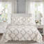 Ensemble de courtepointe 2 pièces Marina Soft Home Marina de Pinsonic Bedding-113110009