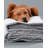 Organic Turkish Cotton Mulit-Size Set-1924765201