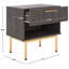 Table de chevet Casmira-1890563672