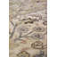 Kayseri One-of-a-Kind 4'8" X 6'11" Area Rug