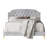 Dwaun Upholstered Platform Bed-797771565-797771566