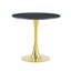 Table de salle à manger ronde-853640988-853640991