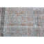 Area Rug in Copper/Gray/Ivory-1284029947