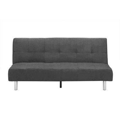 Puzzle Upholstered 68.9'' Sofa
