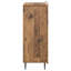 Accent Chest-1231601874-1231603504