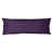 Black/Violet selected