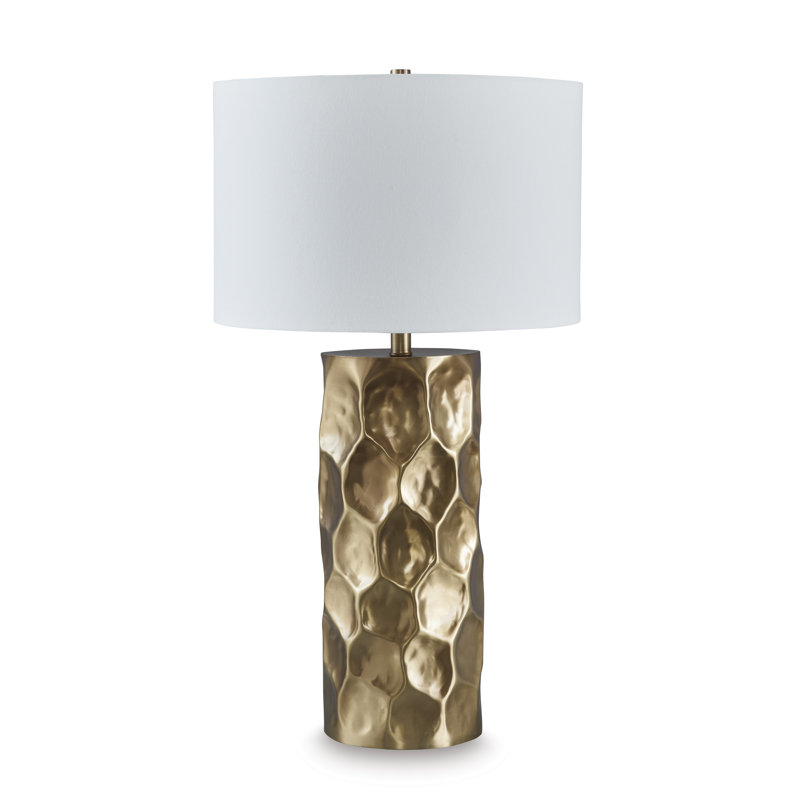 Lampe de table Kaolan