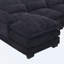 Canapé modulaire Odas-286832000
