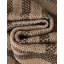 Tapis en polypropylène tissé à la machine Havenhill-88090197