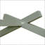 Lit simple en bois avec tiroirs-2127974941-2127974914
