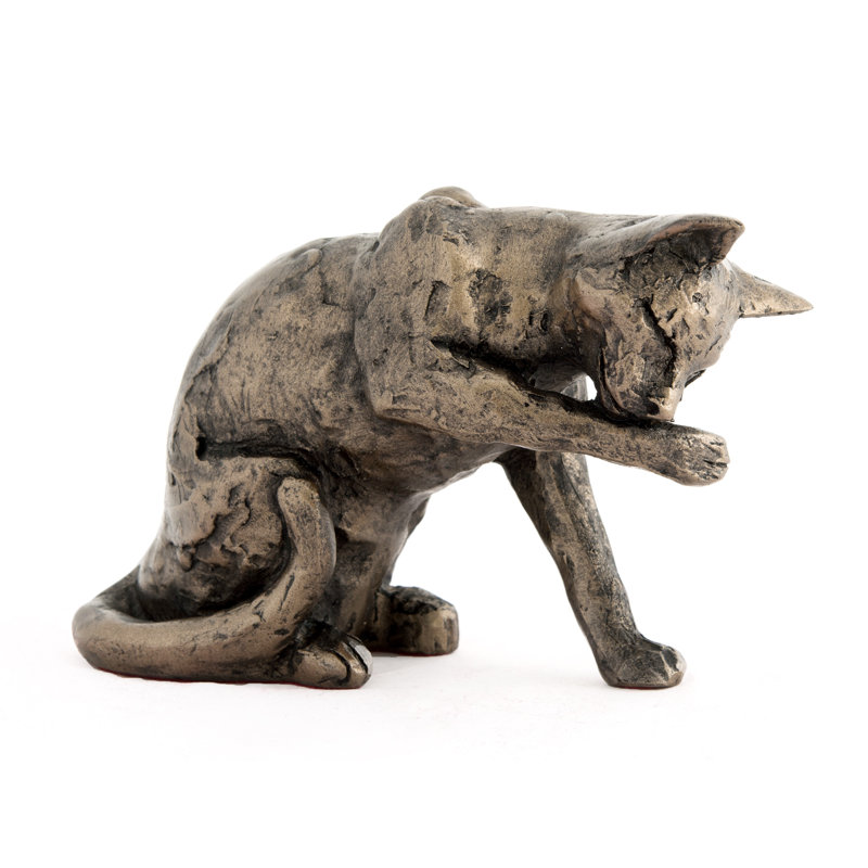 Animals Figurines & Sculptures