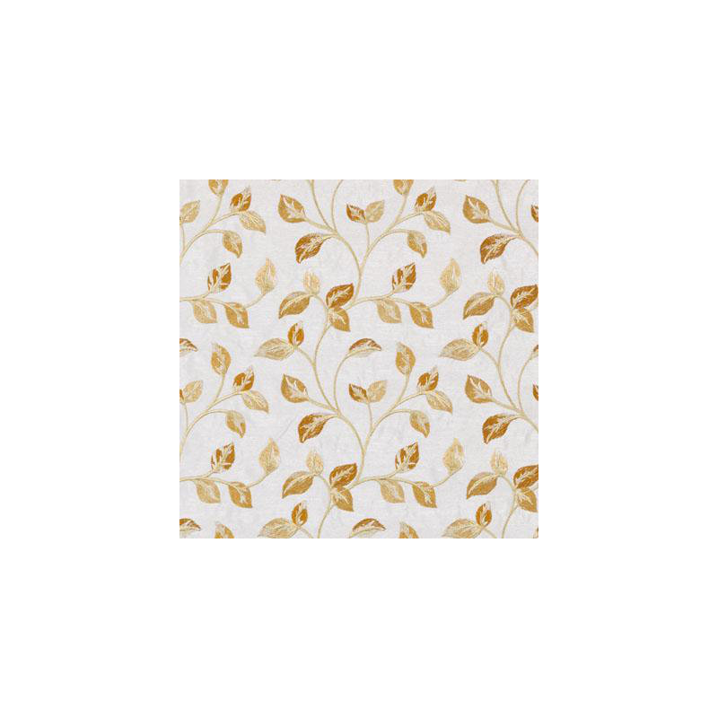 Stockwell Fabric, Rattan