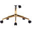 Task Chair-1600906101