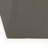 SIDE TABLE-602243440