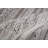 Alline Striped Rug-1445807457