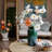 Poppy Arrangement-1381185019-1381185021